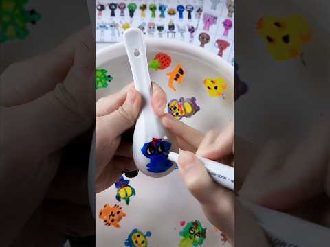 #shorts Magical Floating Ink Pen / MWPP Toys (P6131)