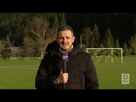 PRVA LIGA FEDERACIJE BiH 20. kolo: NK Stupčanica - NK Bratstvo 3:1 (0:0)