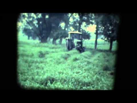 Loonw. Van Steelant Erik - Torhout