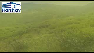  Residential Plot for Sale in Coonoor, Ooty