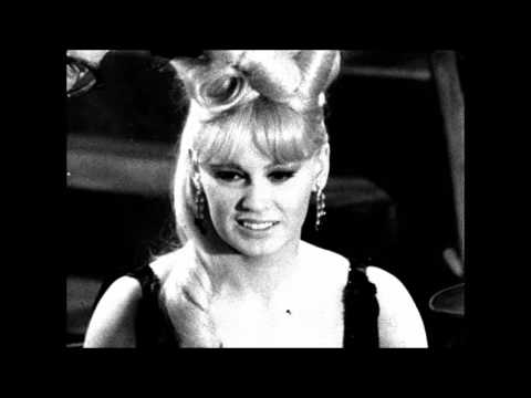 Negativ Dekadent - We Put Some Energy Into This Place