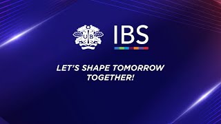 IBS Sigorta ve Reasürans Brokerliği Yeni Merkez Ofisinde!