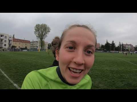 CZĘŚĆ DRUGA LADIES Z HUMOREM