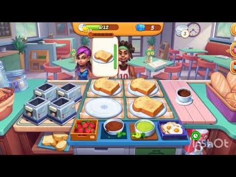 InShot 20220904 204040322