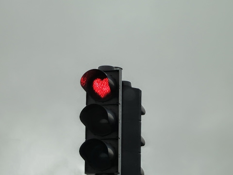 The Order 1886 German/Italian