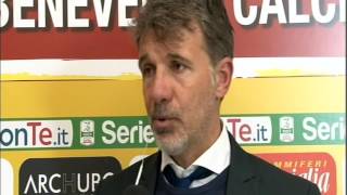 mister-baroni-nel-post-gara-benevento-bari