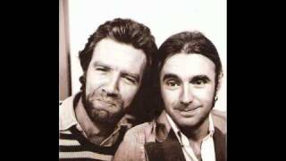 status quo nanana (extraction 2) (dog of two head).wmv