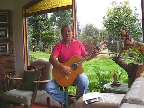 Esto Es El Amor - Leonardo Favio