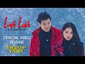 Love Love || Arkay Sushant & Shyamapika || Official Music Video Release 2020
