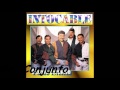 Intocable   Y No Me Quieres