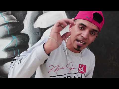 Va Para Toda La Pandilla - THC Lokote ft PiT The Pitbull  COYOTES HAMBRIENTOS 57