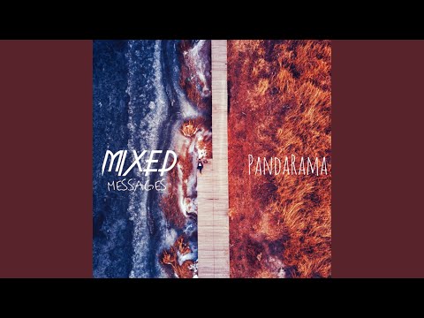 Sweet Daughter of Blood