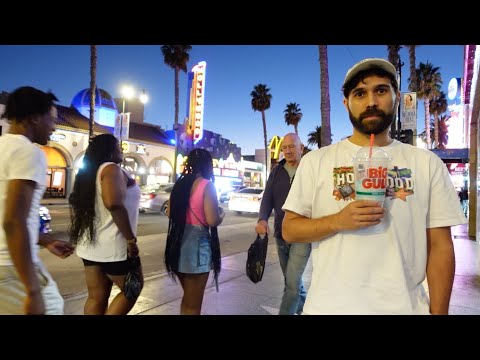 Never Been Better - Ben Abraham