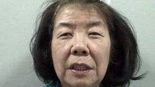 NassifMD Plastic Surgery