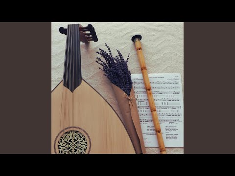 حرية Hurriya – Freedom