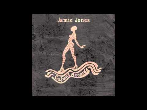 Jamie Jones - This Way (Original Mix)