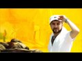 Wadih Mrad - Da3o El Ahbab Video