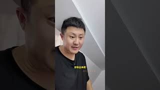 Download lagu Brother Han opened the freezer mp3