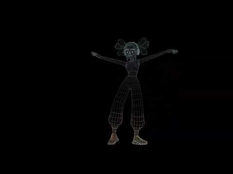 Goyang ChaCha (LatinMix) Roberto Sumuweng 🔥🔥