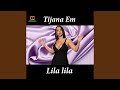 Lila Lila