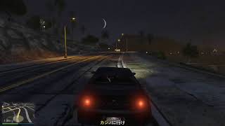dbd