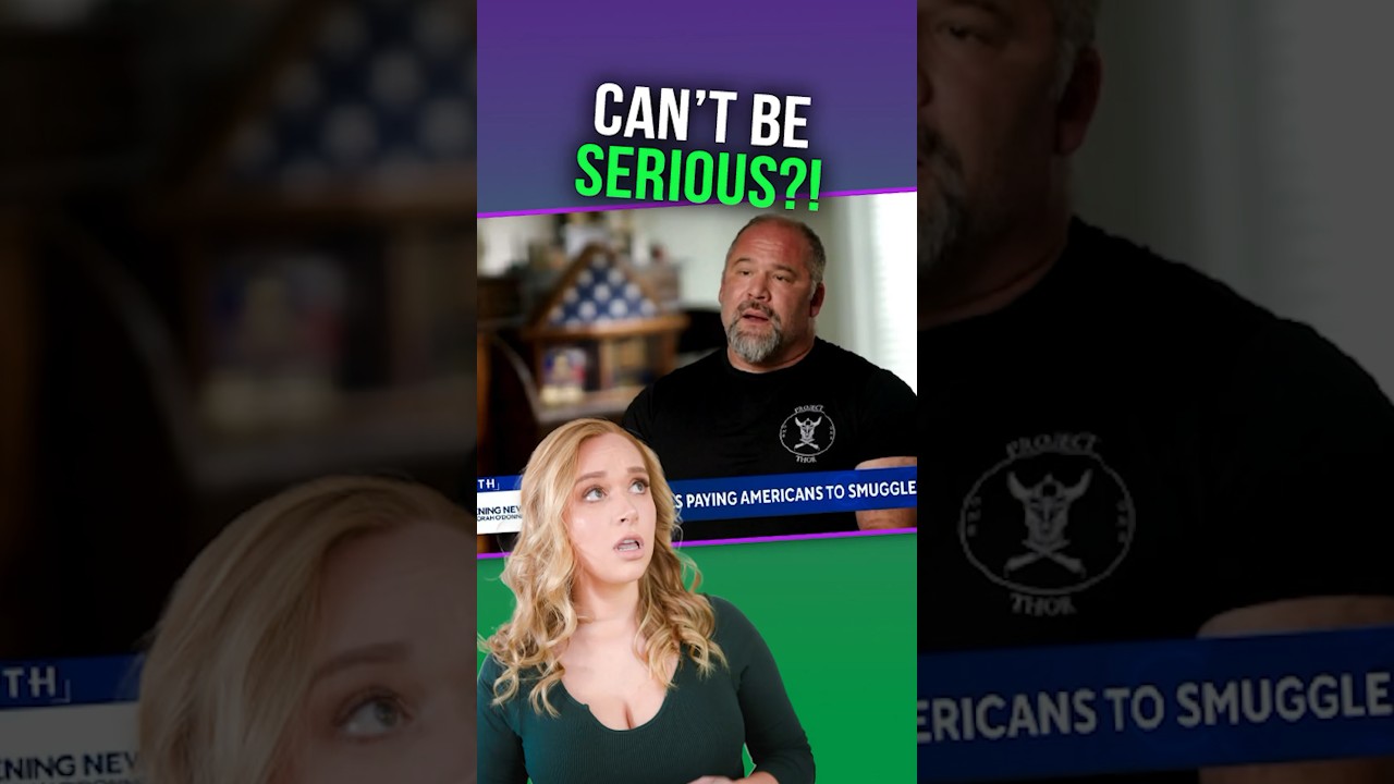 ATF has some EXPLAINING to do… #shortsvideo #shortsfeed #shorts