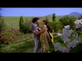 Veede Veera Dheera Bheema Senudu Mande Gundelu Songs Krishna Jaya Prada Suresh Productions