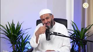 36)آخر درس في الدورة: الأسماء المنسوبة ، وأسماء متنوعة وكيفية صياغة الكلمات image