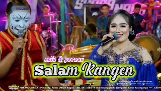 Download lagu Salam Kangen - Erin & Petruk - Supra Nada - Sanjaya Multimedia - BG Audio mp3 Download lagu Salam Kangen - Erin & Petruk - Supra Nada - Sanjaya Multimedia - BG Audio mp3