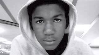Hoodies R Us- A Song for Trayvon Martin