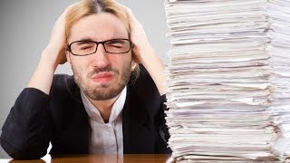 QUAND CHAQUE JOUR EST UN LUNDI c est le nom du jeu 