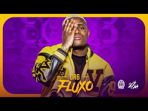 FILHA DO JORNALISTA - MC IG (DJ Oreia)