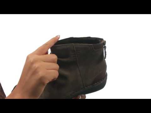 Clarks Avington Swan SKU:8712304