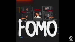 Download lagu Dlala Thukzin, Funky QLA & Goldmax - FOMO feat. Zee Nxumalo & Beast SA (Remake) mp3 Download lagu Dlala Thukzin, Funky QLA & Goldmax - FOMO feat. Zee Nxumalo & Beast SA (Remake) mp3