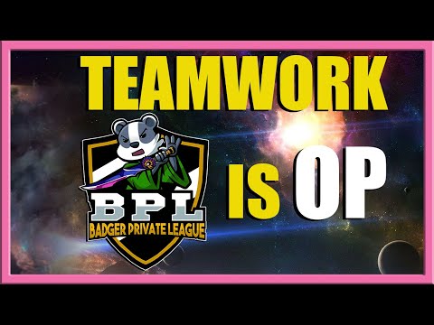 BPL 3 Highlights - The INSANITY of group-found!