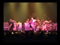 Guided by Voices - Blatant Doom Trip - 18/Mar/94