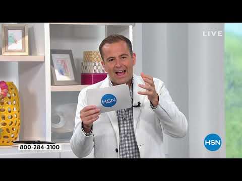 Teeter FitSpine X3 Inversion Table with FlexTech Bed