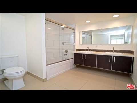 3 Bedroom Apartment for Rent in Los Angeles, CA