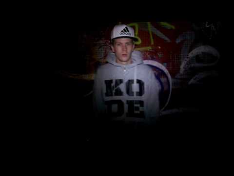 Mc Krek - Krek - Dávám to za tři (Official Video)
