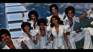 The Sylvers - Any Way You Want Me