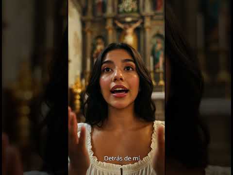 Liberación a través de las 7 llaves de San Pedro #motivation #exorcismo #guerraespiritual