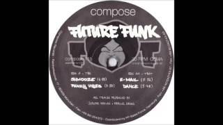 Future Funk - Dance