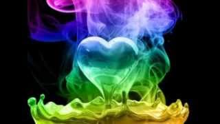 I Dream In Colour *** Conjure One