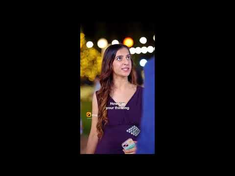 420 ye Sala Ishq full Episode... #mojtv 1💘💘💘💘💘💘💘 A short love story