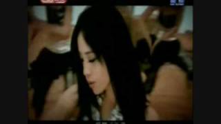 Jolin Tsai (蔡依林)-Dancing Diva (Wu Niang) 舞孃