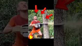 O corte certo ( ele fez ) #shorts