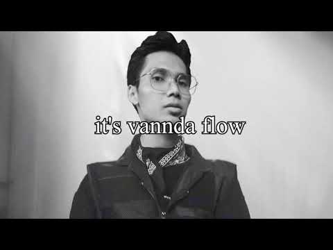 HENG - Flow Da E-Vann (DissTrack)🔥