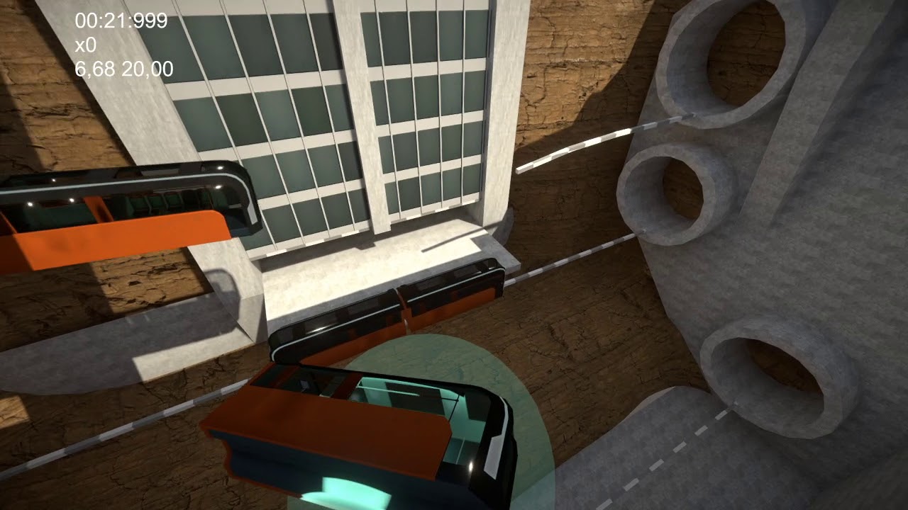 ��������� ����� �� ����� - ��� ������ ����