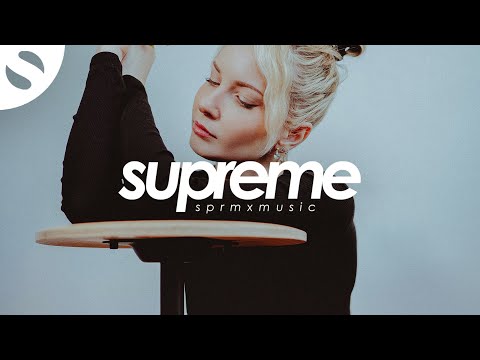 Lucas Estrada, Thierry Von Der Warth & Sirena - Endless Summer