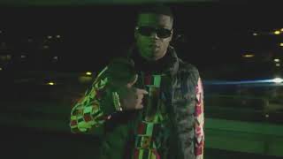 Hiro   À Découvert feat Ninho Clip Officiel360p